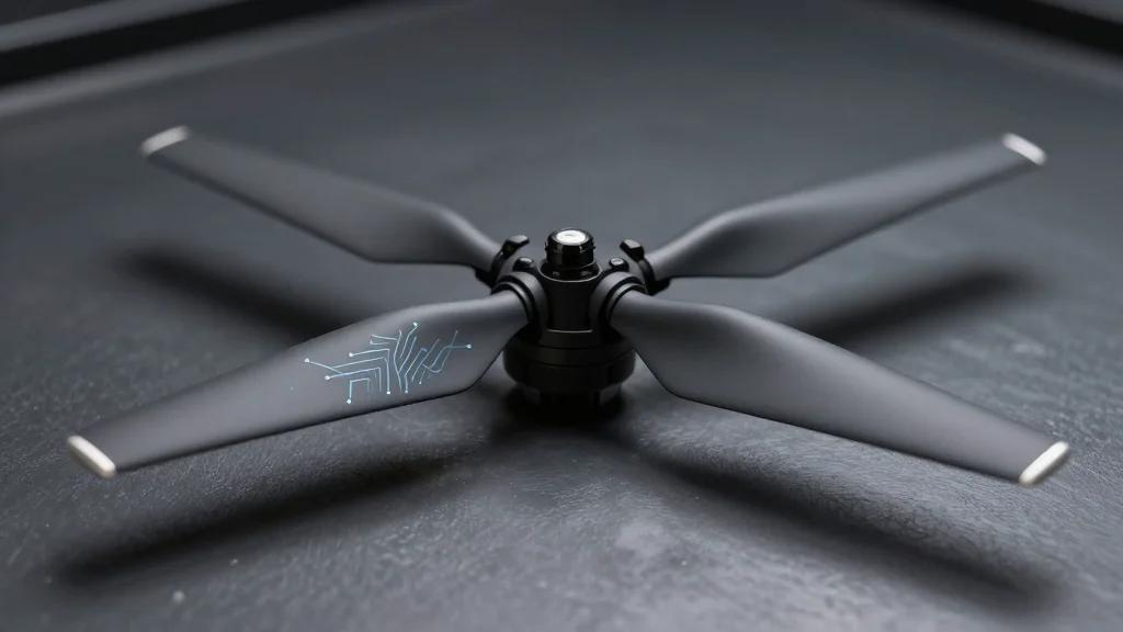 Anthropic Model Degradation Detailed: Transparent Analysis Unveiled