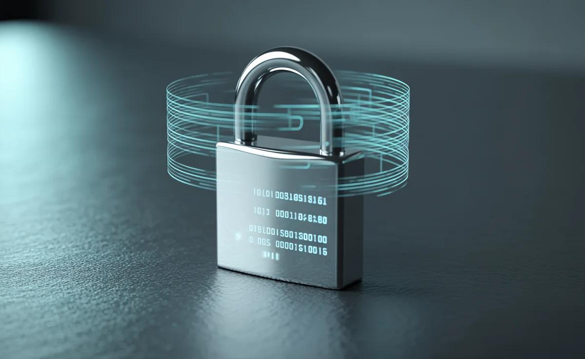 LLMs Stumble on Passwords Due to Low Entropy Awareness