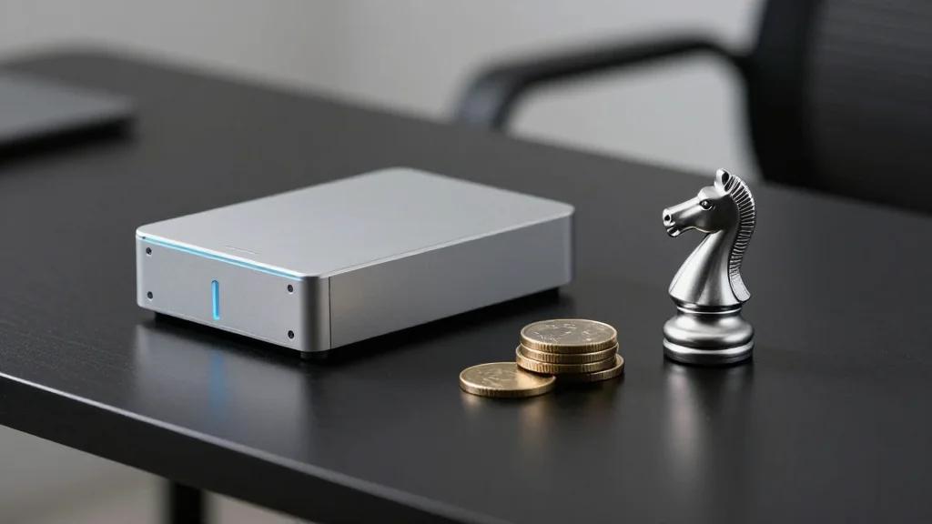 Adaptive Volatility Trading System Delivers 1.1‑1.3 Sharpe