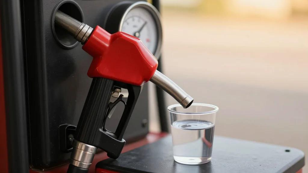 Export Controls Spike US Gas, Favor International Oil Stocks