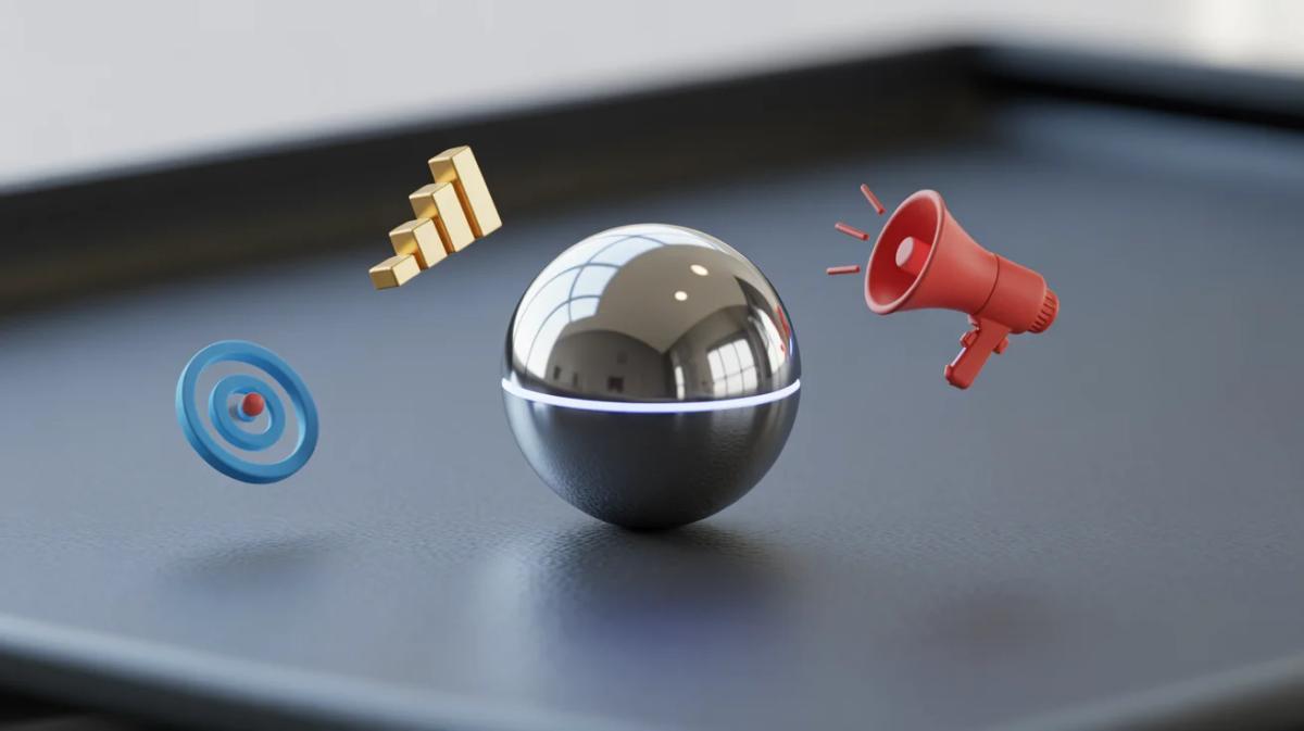 IAS Launches ‘IAS Agent’ Enabling Marketers to Surface Deep Campaign Insights in Real-Time and Increase Ad Performance