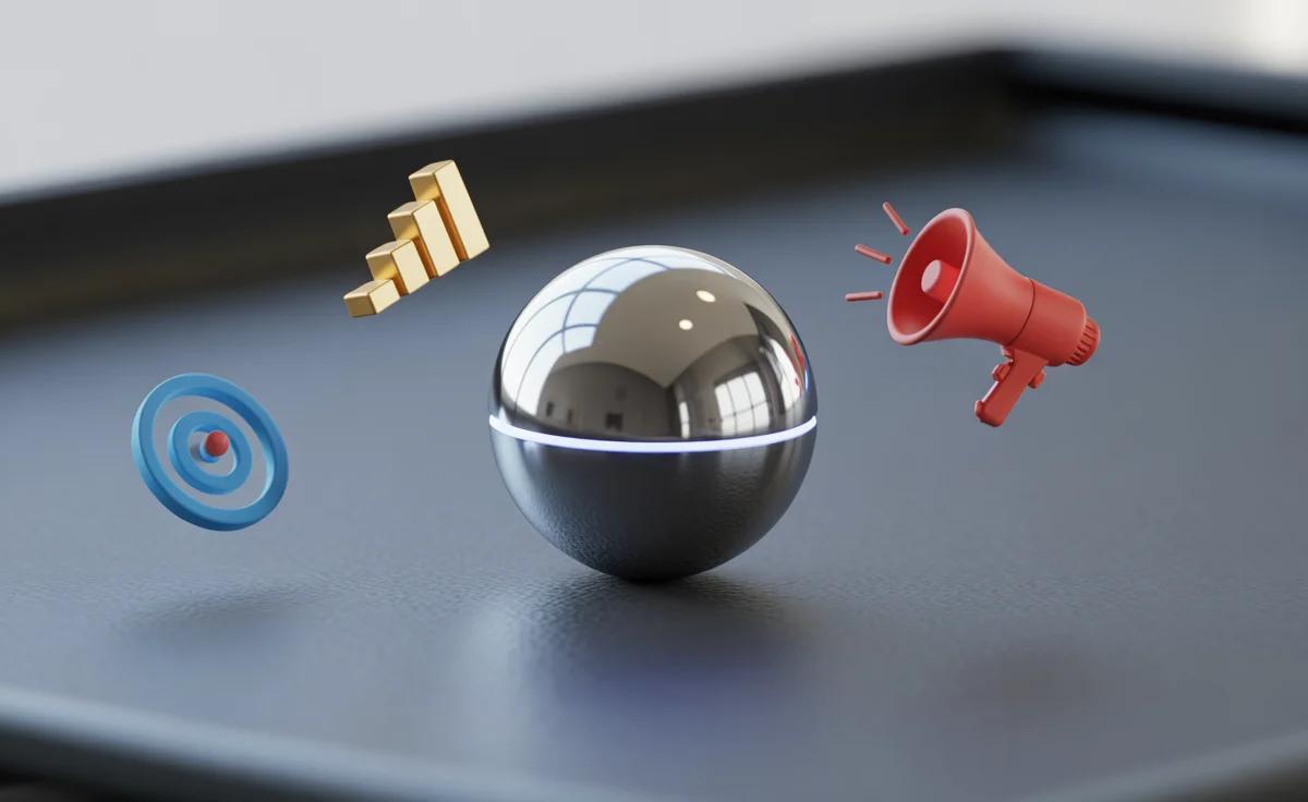 IAS Launches ‘IAS Agent’ Enabling Marketers to Surface Deep Campaign Insights in Real-Time and Increase Ad Performance