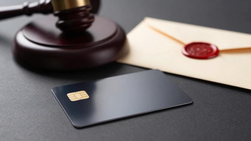 BetMGM Is the Latest Gambling Platform to Move Away From Credit Cards