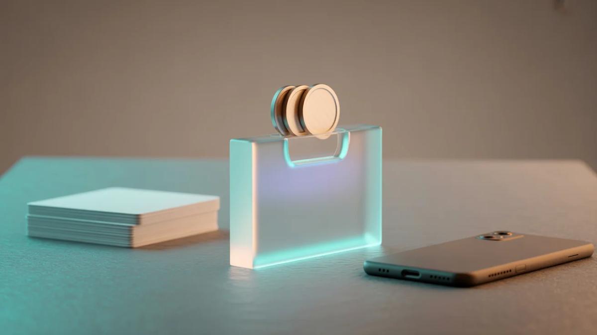 Aave: The Go‑to Platform for Effortless DeFi Lending