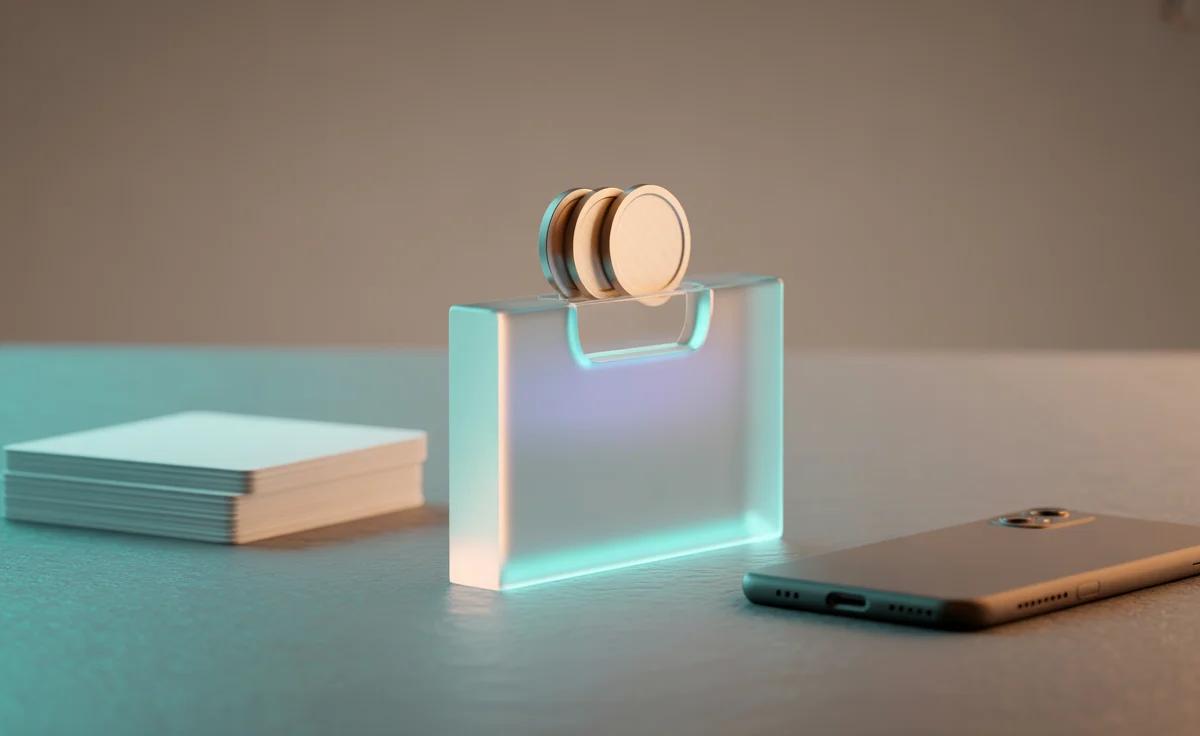 Aave: The Go‑to Platform for Effortless DeFi Lending