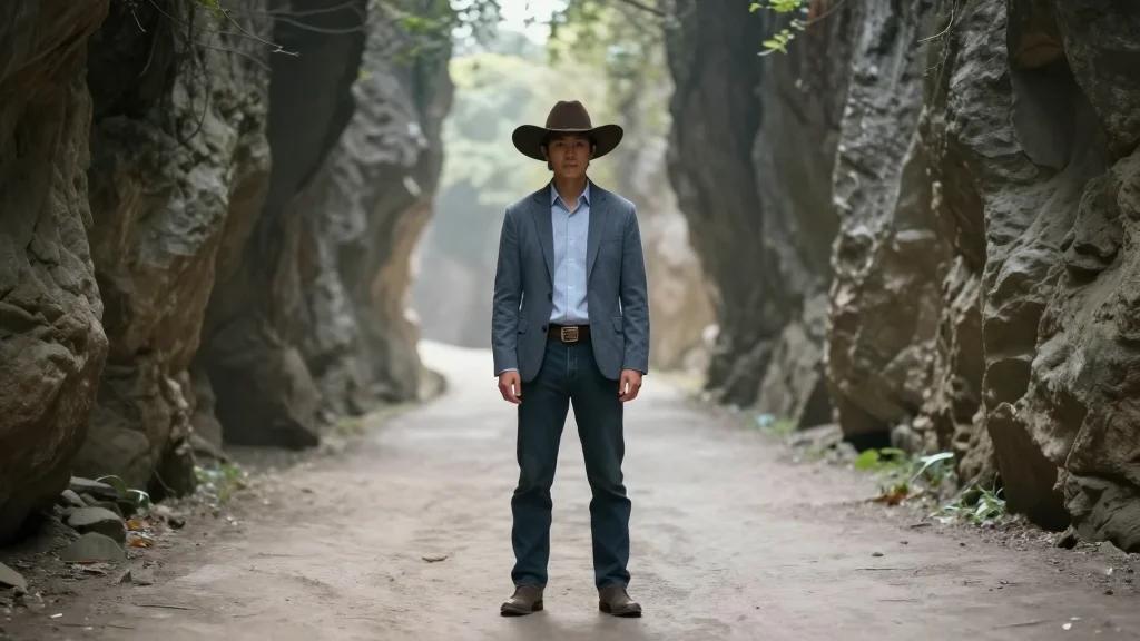 Focus on One Lane: Choose What Not to Do