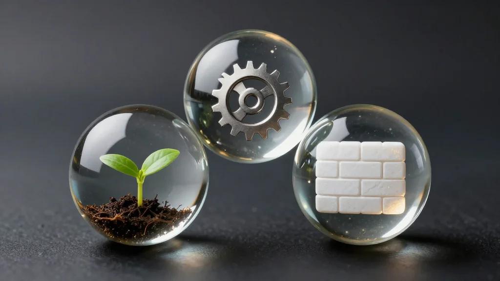 Generative AI Won’t Create Value on Its Own