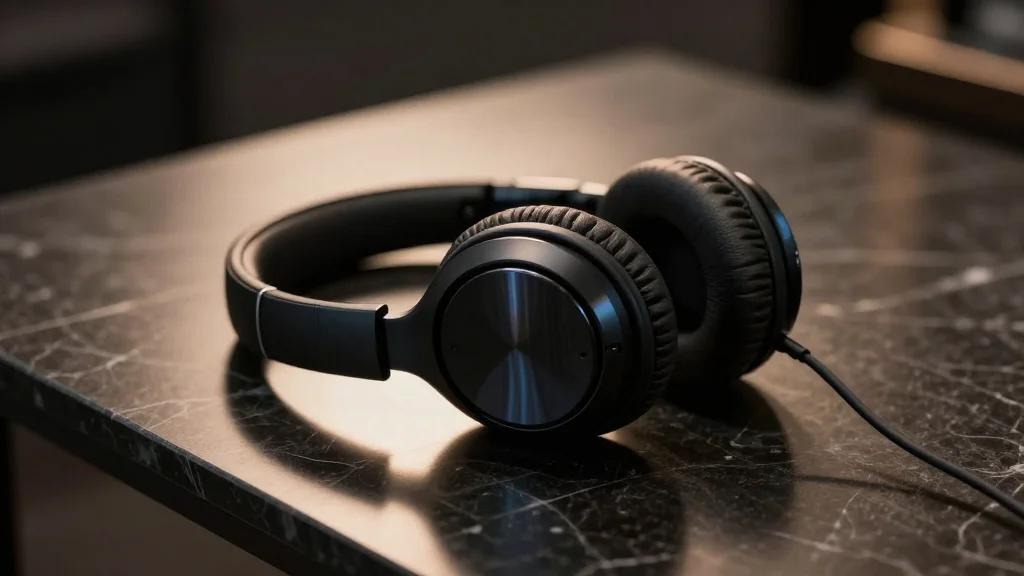 Yami Safdie and Alejandro Sanz Team Up for Sweet Ballad ‘Cuéntame’