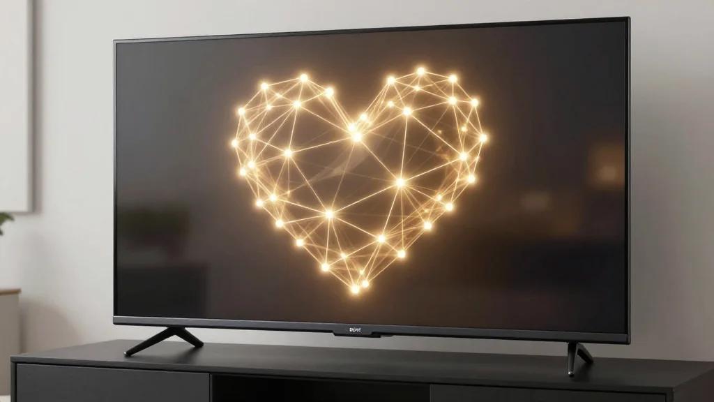 This Election Season, Buyers Can Curate Deals Based On Voter Values