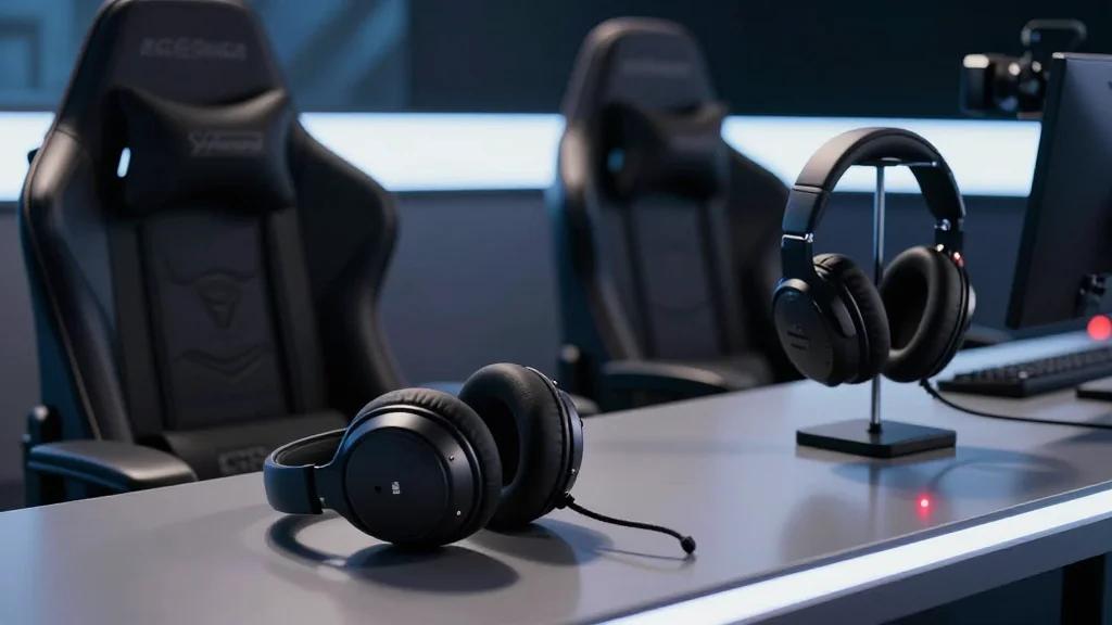 Riot Games Apologises to Karmine Corp and Kyeahoo After Broadcast Chat Incident