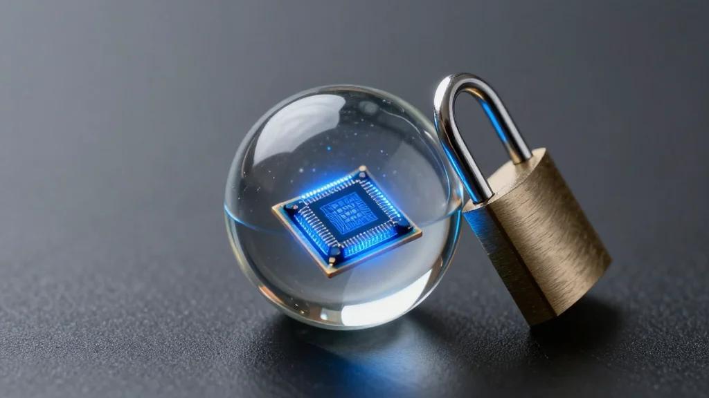 IBM, Signal, and Threema Partner to Fortify Messaging Against Quantum Threats