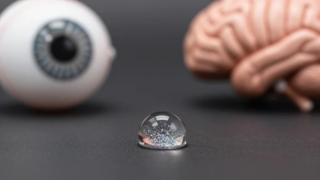 Nanomerics Secures US Patent Extending MET Platform Protection Into the 2040s