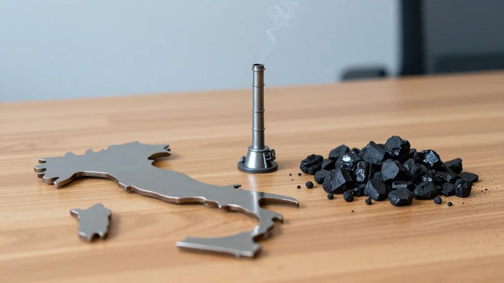 Italy to Ask for Immediate EU ETS Suspension