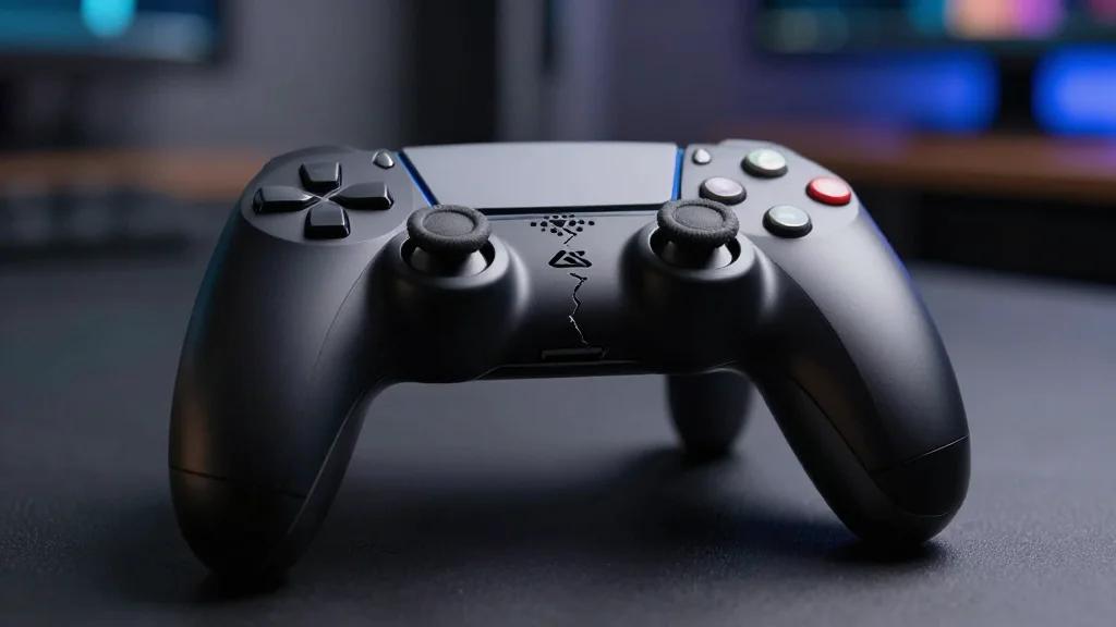 Sony Takes $765 Million Write‑Down on $3.6 Billion Bungie Deal
