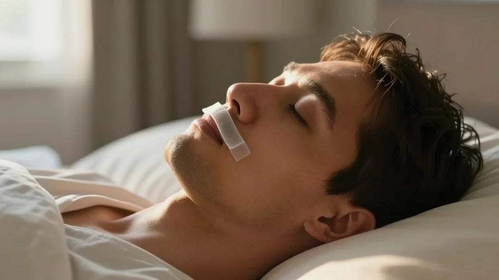 Reset Your Nervous System with Simple Daily Habits