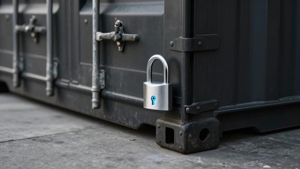 Reclaim Developer Hours Through Smarter Vulnerability Prioritization with Docker and Mend.io