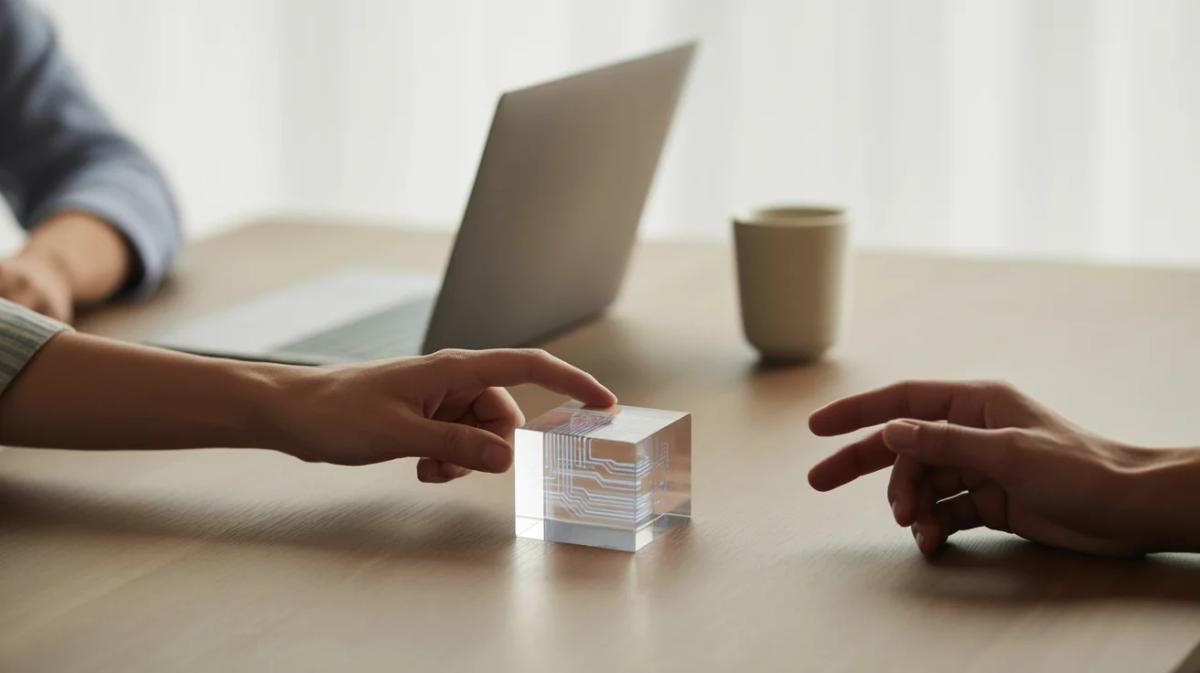 Open‑source Codebase Ends DeFi Guesswork