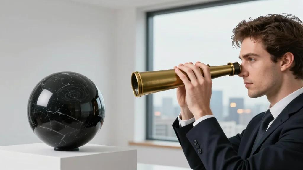 Prioritize Internal Strengths, Borrow External Best Practices