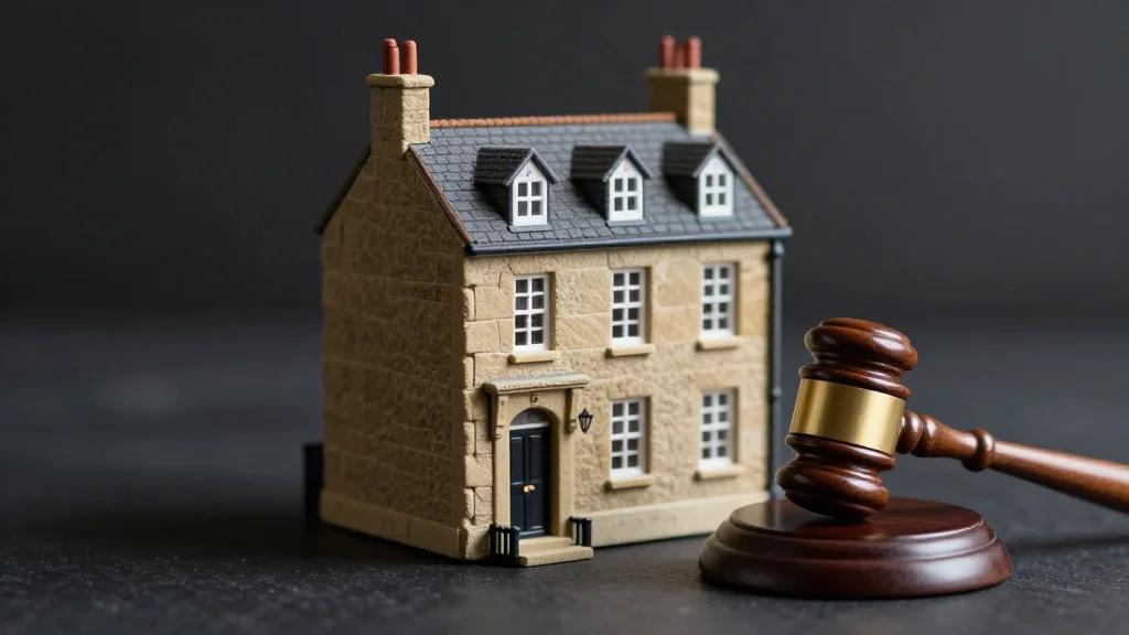 PROPTECH-X : Why Rightmove Is Making All the Wrong Moves