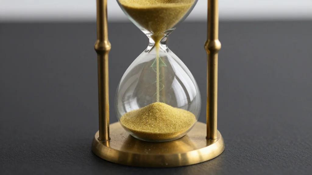 Betterment’s ‘Anti‑Marketing’ Machine