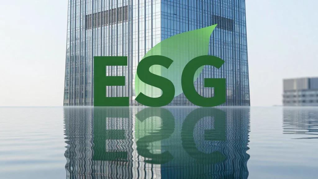 EY Unveils Private‑Markets Strategy Flagging Real‑Estate Investment Pressures and Opportunities