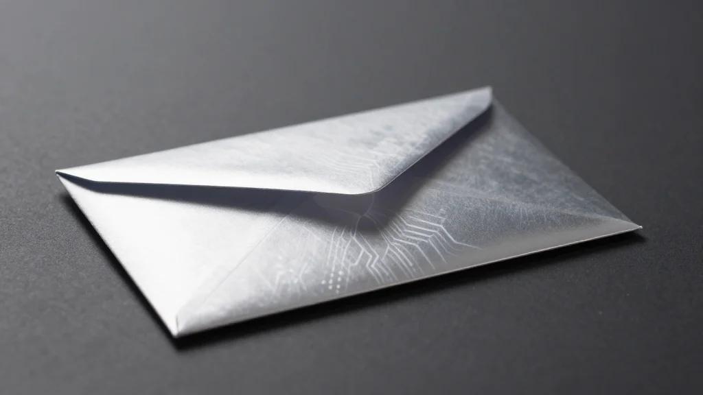 Email Is the Productivity Bottleneck Nobody Talks About