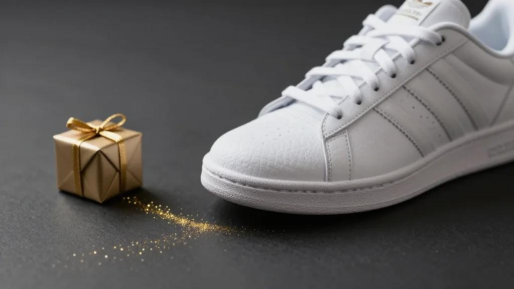 How Adidas Built A Loyalty Infrastructure That Blends Commerce, Fitness, And Content