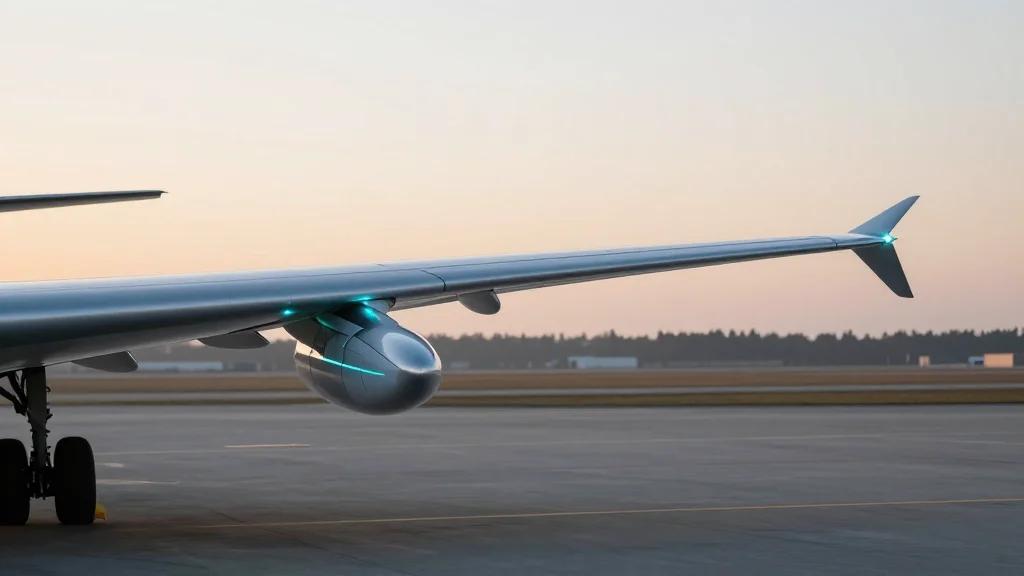 Aura Aero Secures Undisclosed Funding From French Tech Souveraineté Fund, European Innovation Council Fund, Safran Corporate Ventures and Others