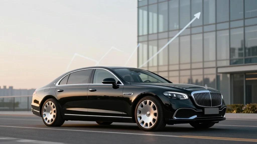 Brand Overhaul Triggers User PTSD Over Poor UI