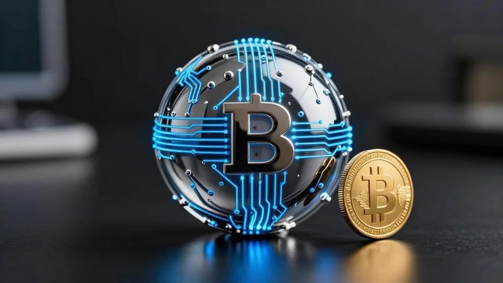 Stripe Launches Tempo Blockchain to Power AI-Driven Payments