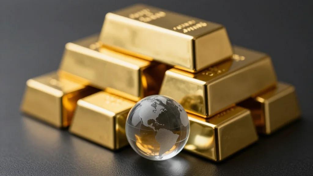 China's True Trade Surplus Far Larger Than Reported