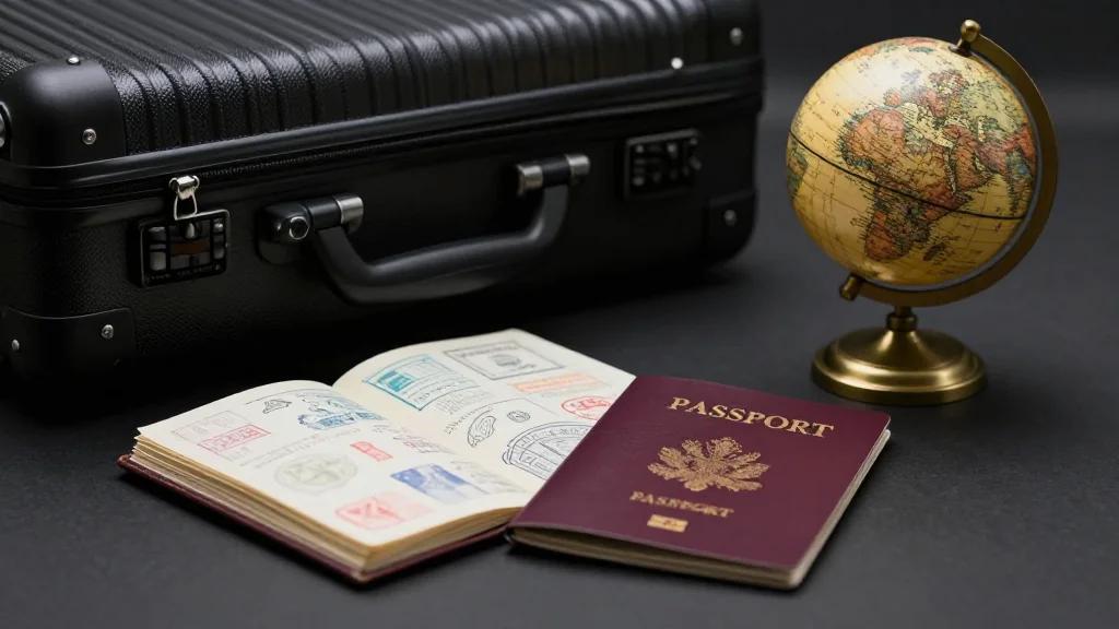 The Impact of Brexit on Foreign-Born Workers in the UK