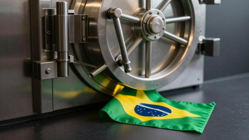 Behind the Idea: Cumbuca