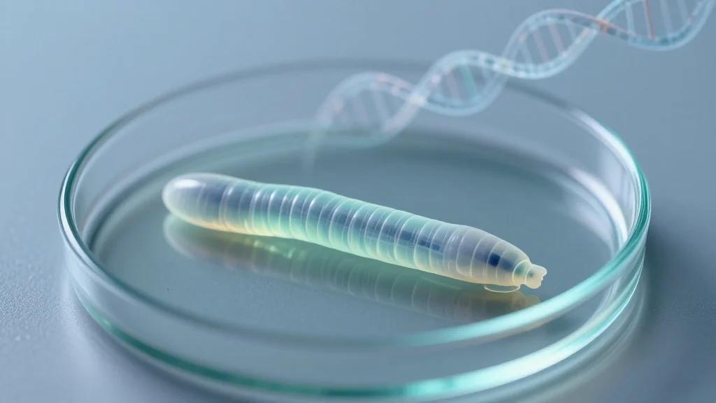 Epigenetic Constraints and Enhancer Innovation Link Neuronal Plasticity to Evolutionary Adaptation