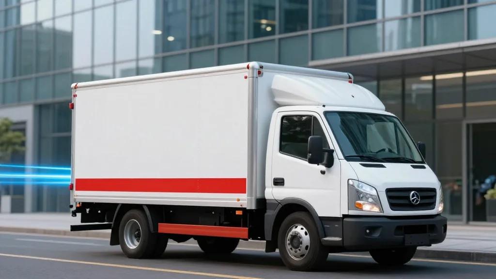 FedEx and ServiceNow Expand AI Partnership to Automate Global Supply Chains