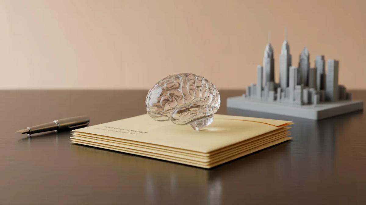 Moberg Analytics Raises $600K Seed Round Led by Ben Franklin Technology Partners