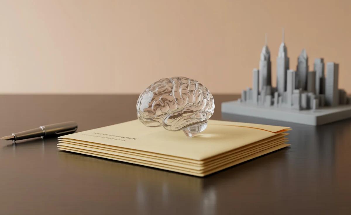 Moberg Analytics Raises $600K Seed Round Led by Ben Franklin Technology Partners