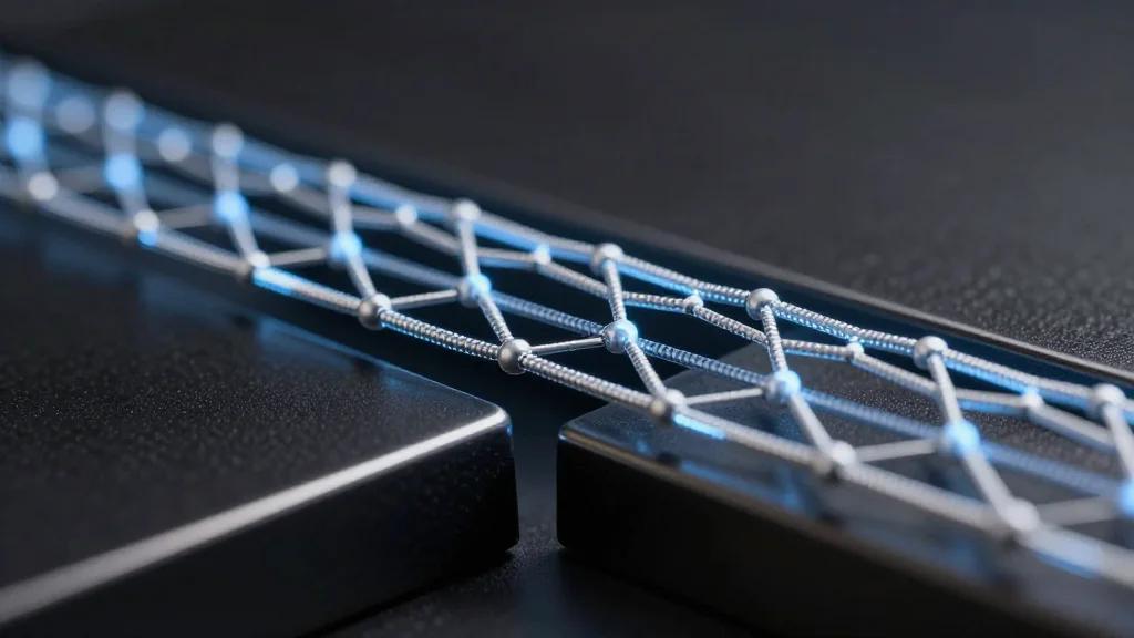 Why Nanotechnology Breakthroughs Often Stagnate Before Reaching the Market