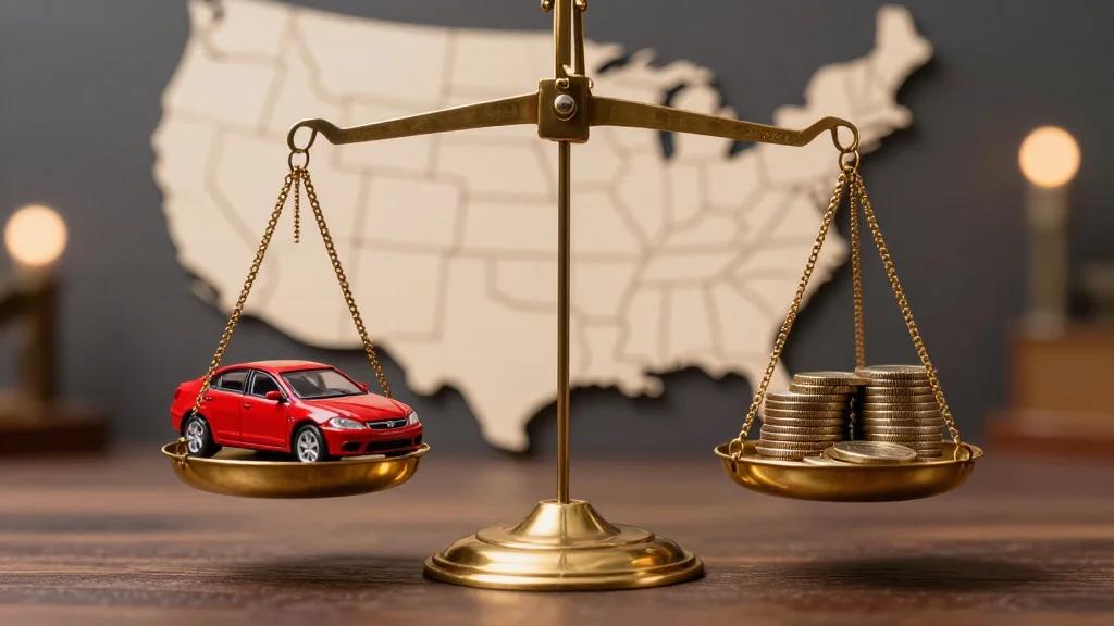 Explore 100+ Years of Industry Economic Geography Data