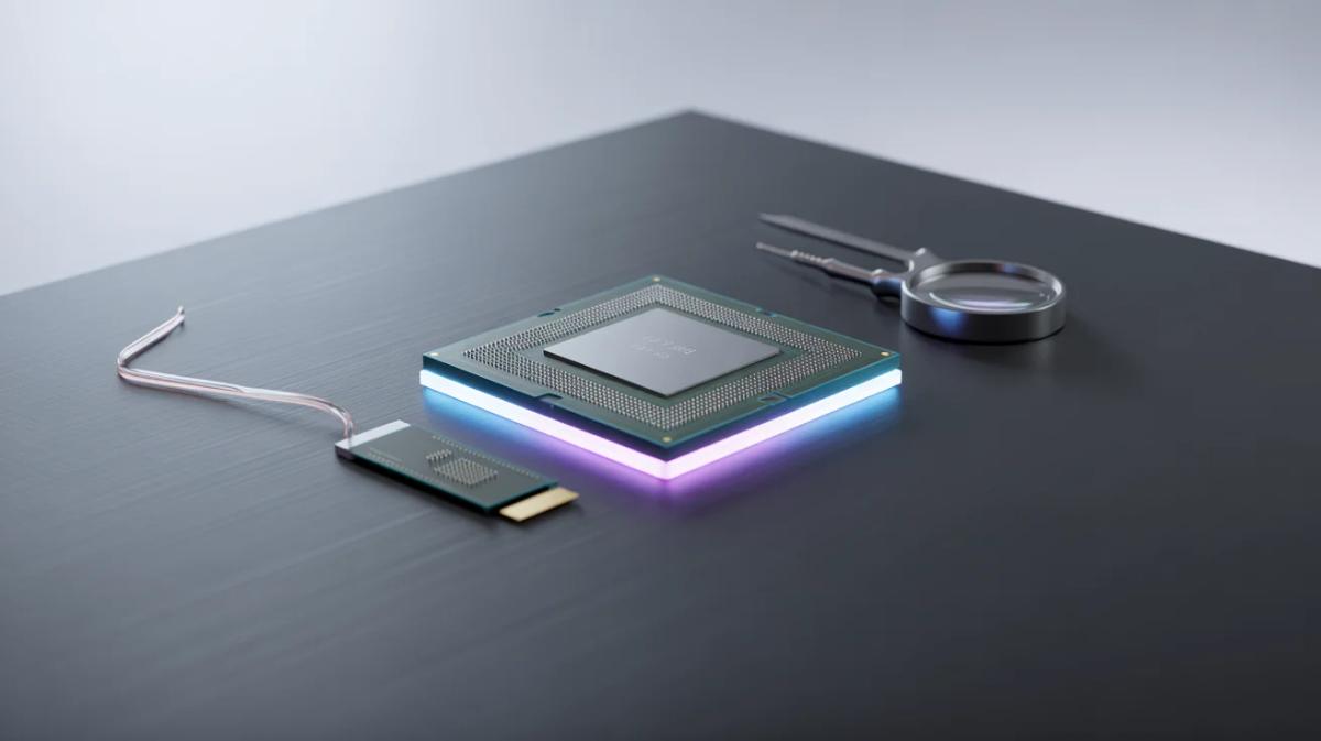 AMD's Deep Learning Gap Stems From Software Deficit