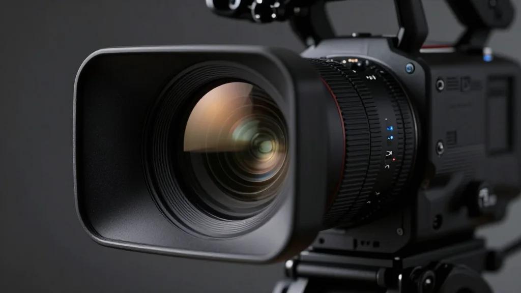 First-Ever "American Idol" Simulcast on ABC and Disney+ Surges Double Digits