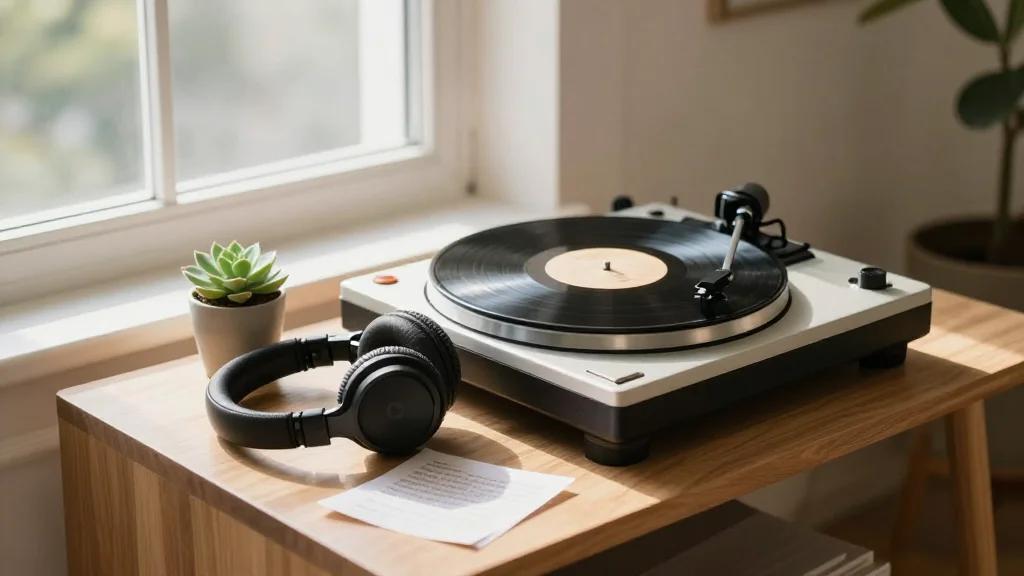 Runo Plum Preps Bloom Again EP (SXSW Artist)