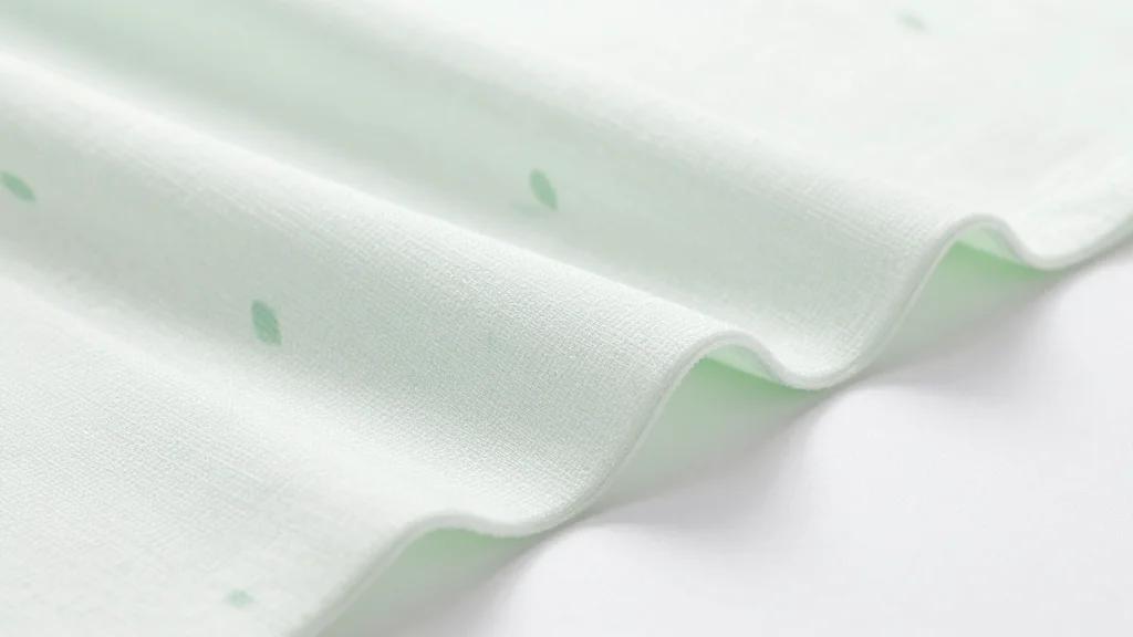 2 Million for 1: Olympian Bronte Campbell on Being a Team Player and Founder Mindset