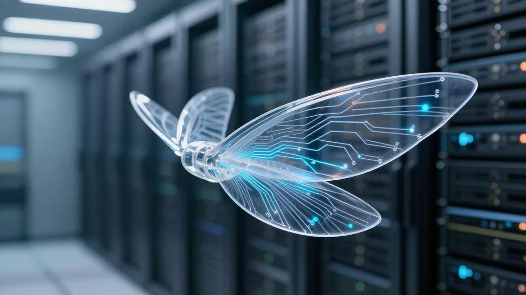 The Closing of the Frontier