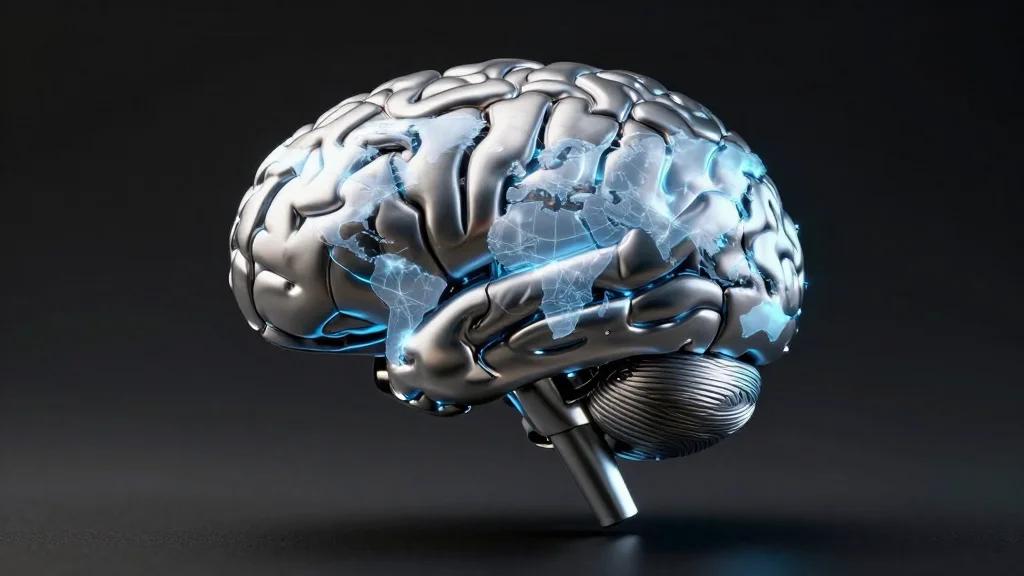 The Geopolitics of AGI