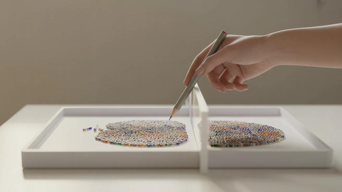 How to Choose the Right Number of Clusters