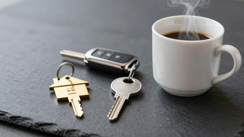 By 2055, Everyday Costs Will Skyrocket