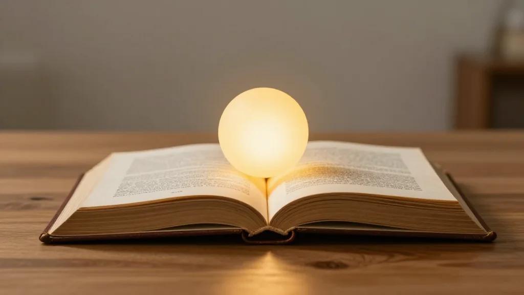 Book Freak #203: Knowledge, Reality, and Value