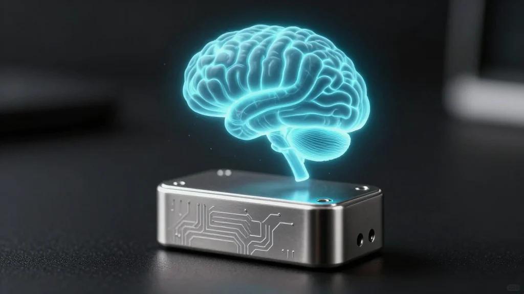 Predictable AI: Announcing the January and February Validated Model Batches