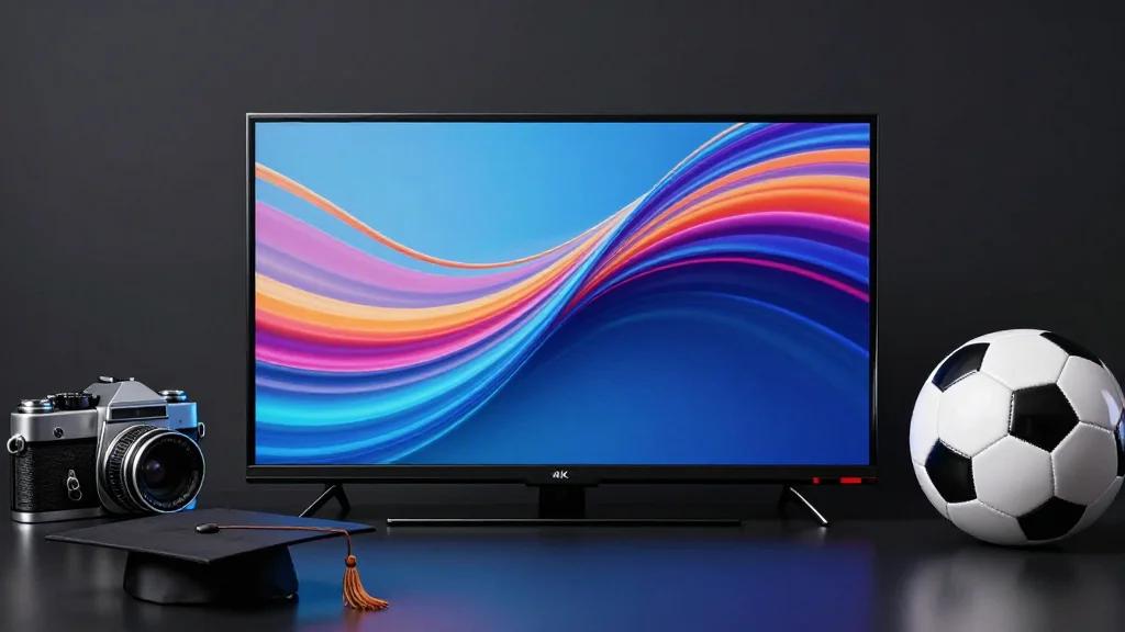 IABM Rebrands as International Association of MediaTech